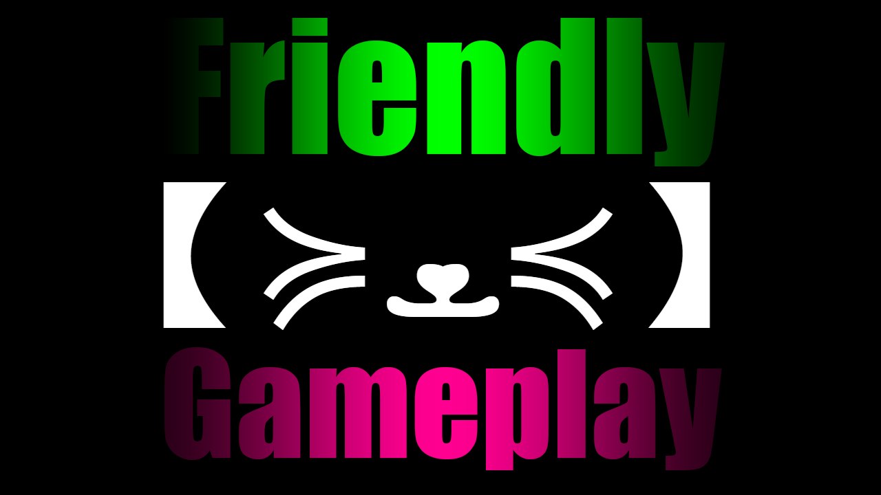 Germs.io -【≽ܫ≼】 Friendly Gameplay