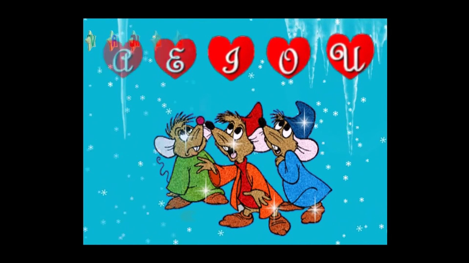 Canciones Infantiles En Espanol Videos Infantil Espanol Educativos Musica Para Ninos 動画 Dailymotion