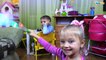 Ярослава Видео Новый Год