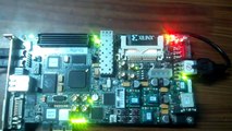 FPGA projects using Verilog/ VHDL (fpga4student.com)