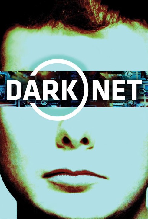 Dark Net saison 1 E2 - FR