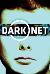 Dark Net saison 1 E2 - FR