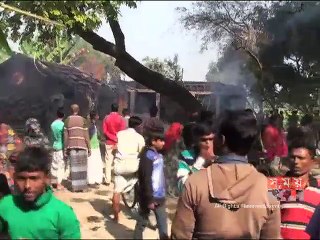 সাতক্ষীরায় অপহরণের ৫ দিন পর কলেজছাত্রের লাশ উদ্ধার