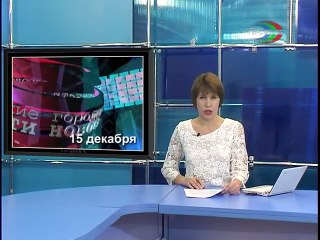 Харцызяне стали слишком доверчивы