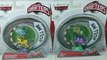 Micro Drifters Funny Car Mater and Flo new new 3 packs of Disney Cars Micro Drifters Mini Cars 8Cn7