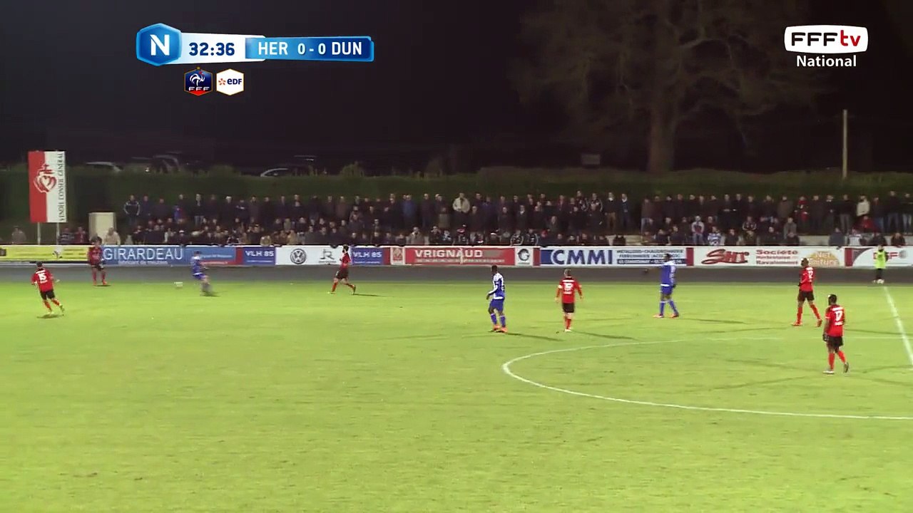 Quelle action de Schuster