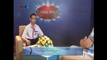 Clip thần đồng Việt giải toán nhanh hơn máy tính _ soha.vn