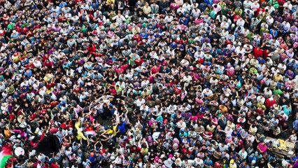 10 Things You Should NEVER SAY To A Wrestling Fan