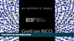 PDF [FREE] DOWNLOAD  Grell on RICO: A Practical Guide to the Racketeering Influenced and Corrupt
