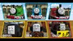 Thomas and Friends Online Games for Children Full Gameplay Episodes