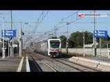 TGSRVdic16 trasporti in puglia