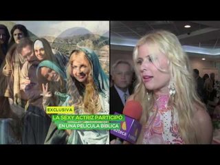 Sissi Fleitas se apunta con Gabriel Soto