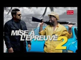 Business Matin Weekend / Edition du Vendredi 26 Août 2016