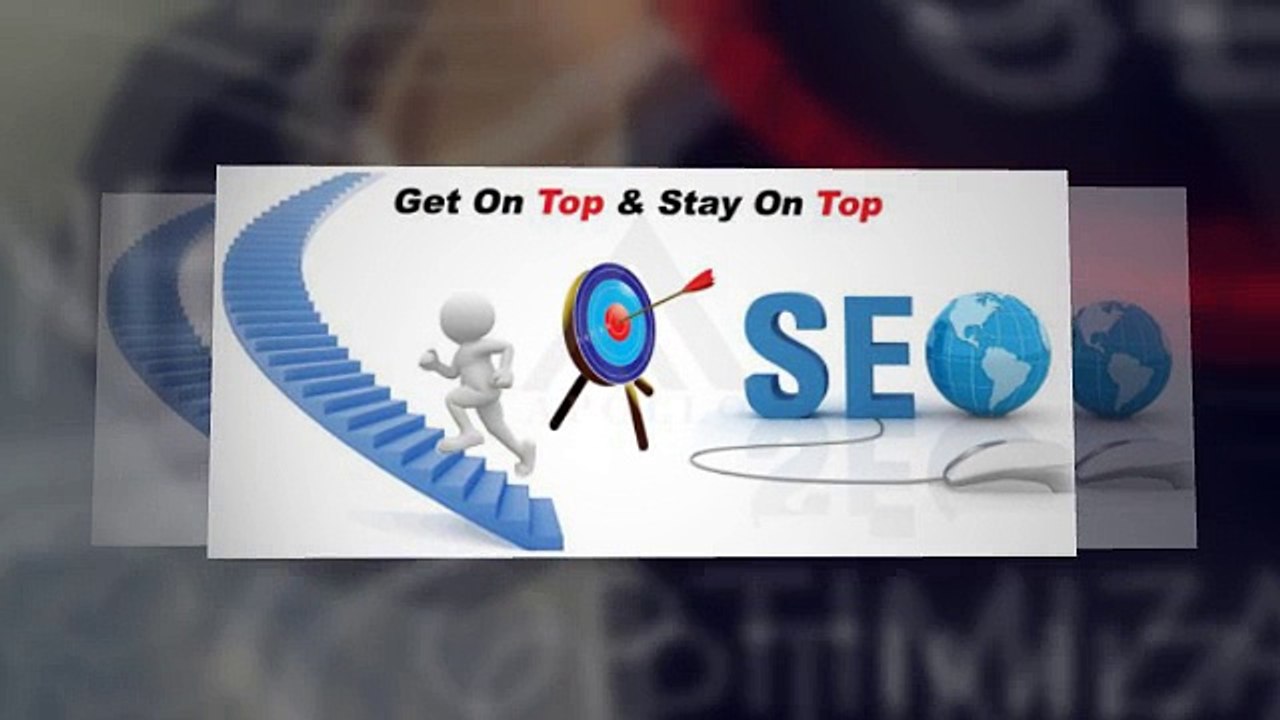 SEO in India