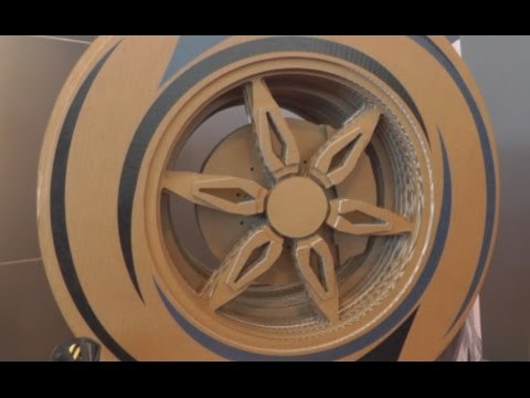 Napoli - Smau, il salone dell'innovazione campana (16.12.16)