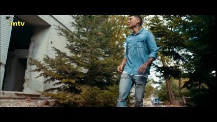 Ευαγγελία Τάτσιου - Δύο ξένοι - Video clip