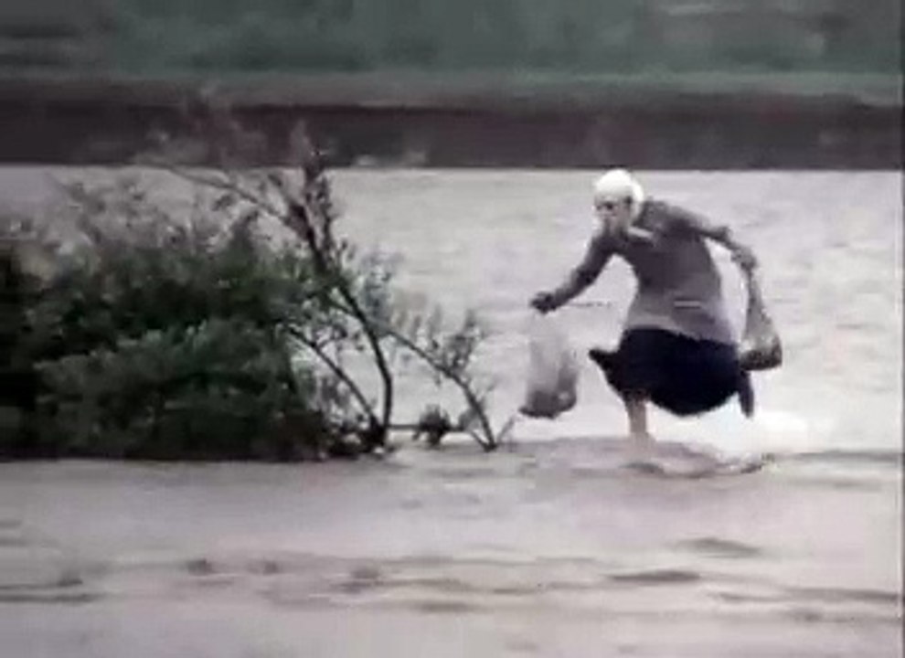 funny videos #9