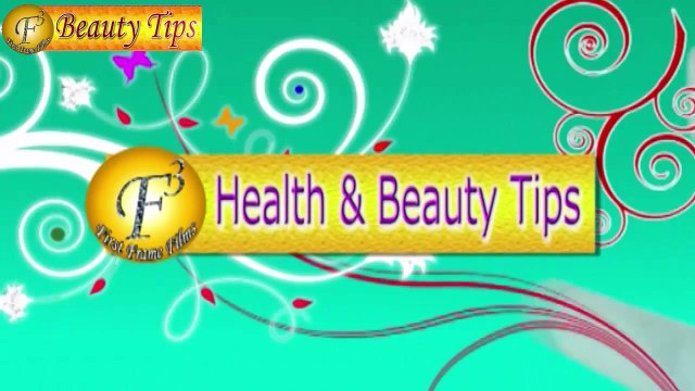 Home Remedy For High Blood Pressure II उच्च रक्त साप के लिए घरेलु नुस्खे II By Satvinder Kaur II