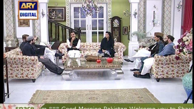 Junaid Jamshed Apne Betay Ko Kis Tarah Nasihat Karte Thay, Suniye Taimur Junaid Ki Zubani