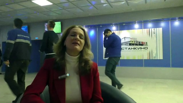 Арт-Изо-Фестиваль