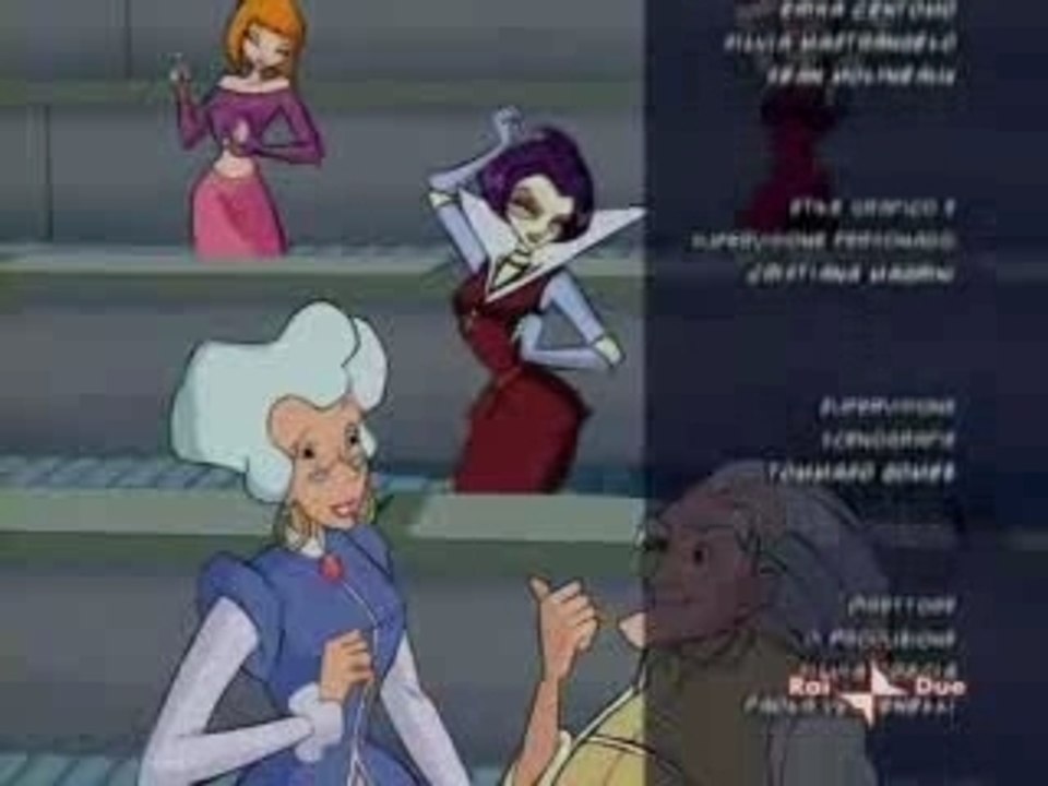 WinXClub2