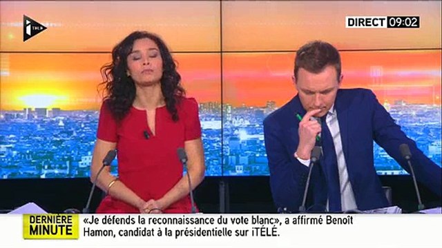 Turquie : Au moins 13 soldats tués et 48 blessés dans une explosion à Kayseri, dans le centre du pays