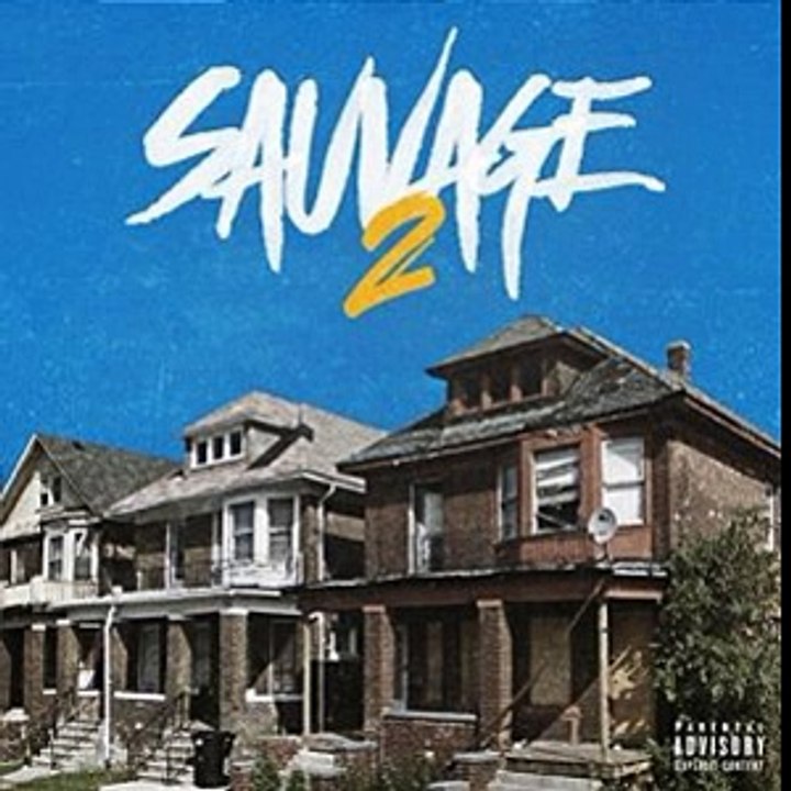 Ppros - L'air du temps (feat. FSK)