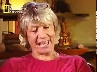 Mayday, catástrofes aéreas 02x02 Secuestro en Argel