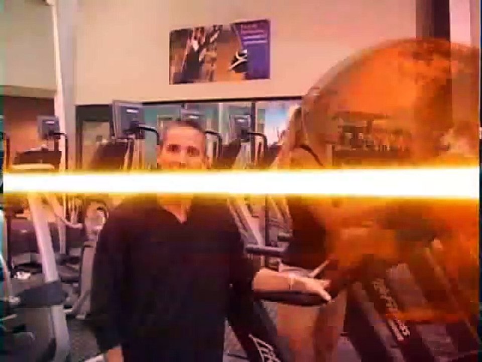 10 Minute Workout for Weight Loss, Fat Loss, & Muscle Gain Dr. Dan Pompa with HGH Stimulation