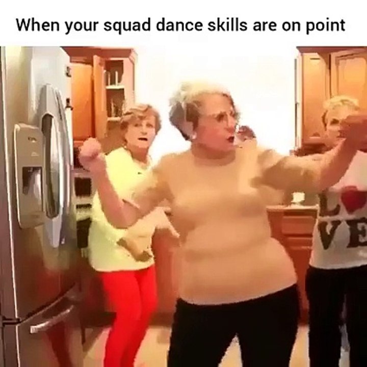 Squad