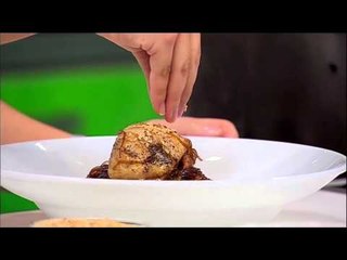 برومو برنامج نص مشكل #رانيا_الجزار #cbcsofra