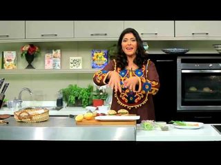 برومو برنامج بالهنا  #أماني_رفعت #cbcsofra