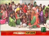 News Bulletin 12pm 17 December 2016 Such TV