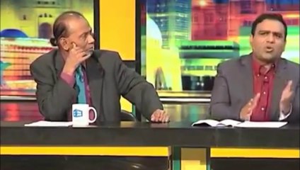 Junaid jamshed taunted by Shahrukh and Salman Khan