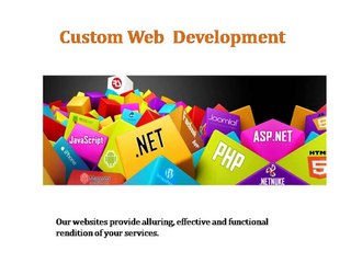 Best Web Design Services in Chennai