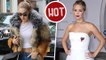 Hottest Celebrity Pictures This Week December 12-18 Gigi Hadid Jennifer Lawrence