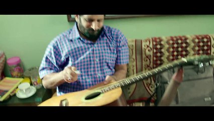 Secret Superstar | Teaser | Zaira Wasim | Aamir Khan | 4th August 2017