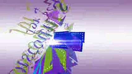 Free Amazon Gift Card Codes - How to get 2016