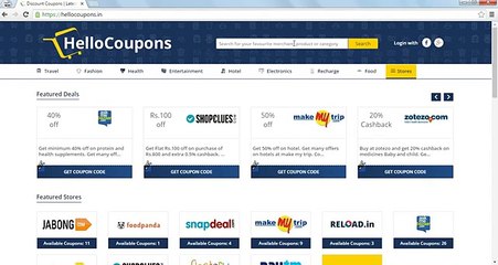 Free Amazon Gift Card Codes (2016) - How to get Free Amazon Codes?