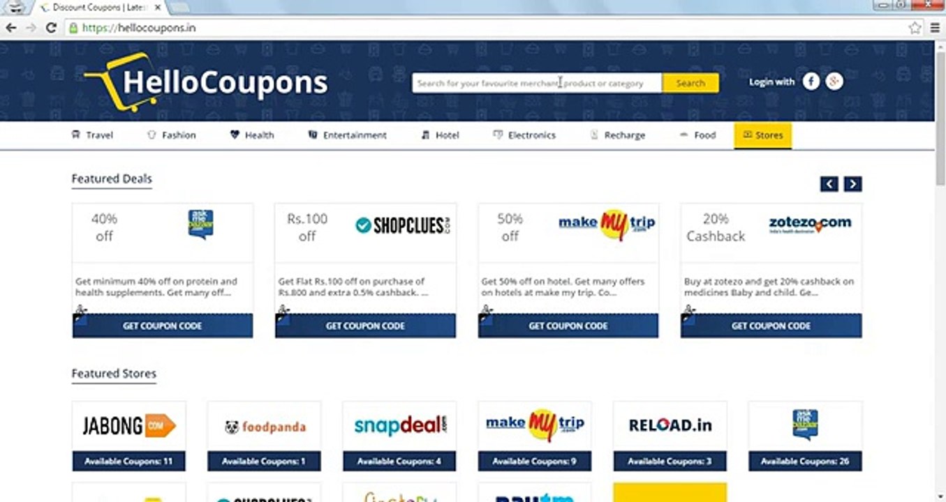 Free Amazon Gift Card Codes (2016) - How to get Free Amazon Codes?