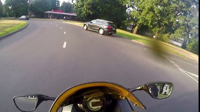 МотоБудни. Мото ситуации на дорогах. Мотобытовуха