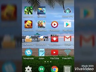 How To Get Free Gift Card Codes [no scam] Ultimate Hack! - Free Amazon