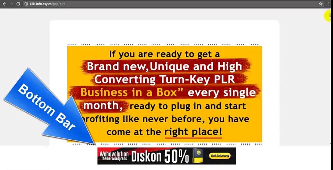 Prokem Suite Plugin Review – Is It Worth Buying?