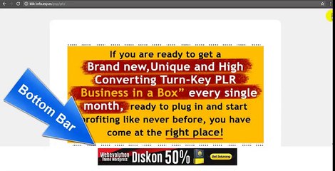 Prokem Suite Plugin Review – Is It Worth Buying?