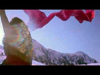 dekh-lena-bollywoodmp4-net