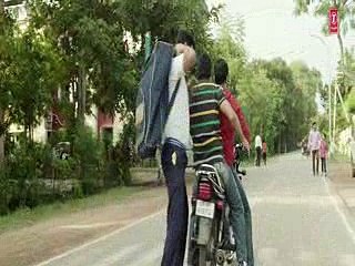 besabriyaan-bollywoodmp4-net