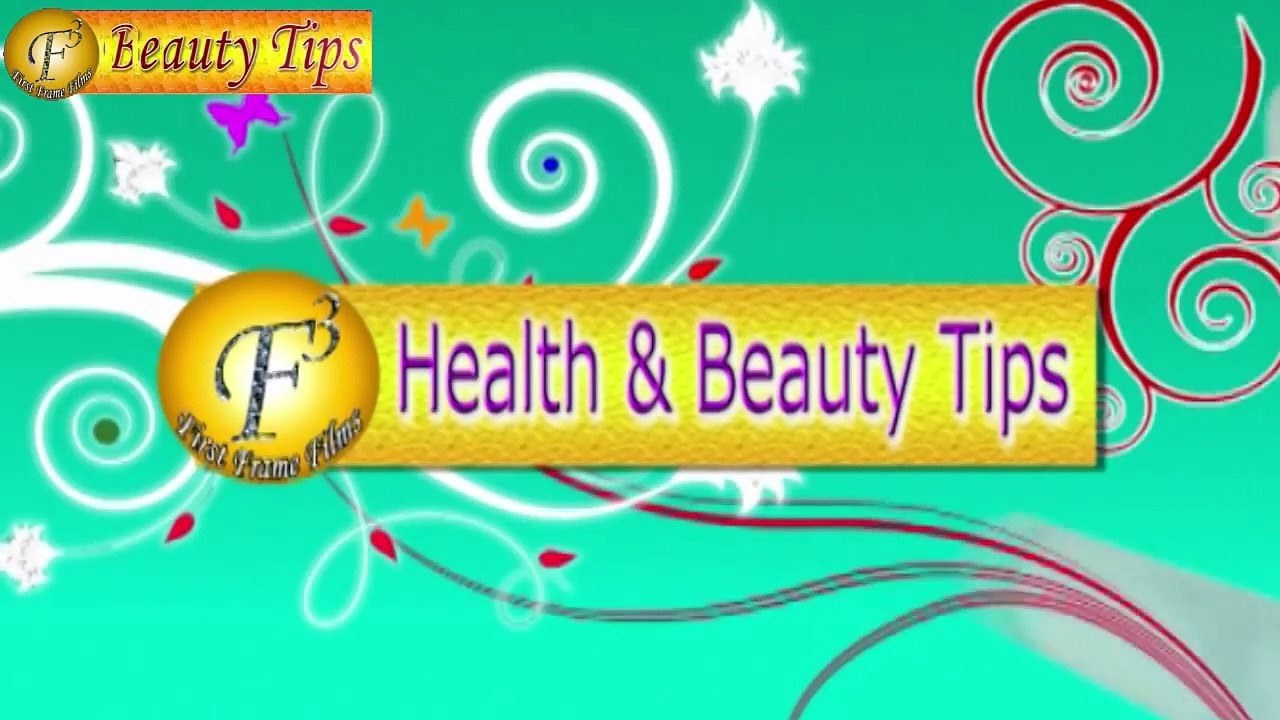 Home Remedy for Weight Loss II घरेलू उपचार से वज़न घटायें II By Satvinder Kaur II