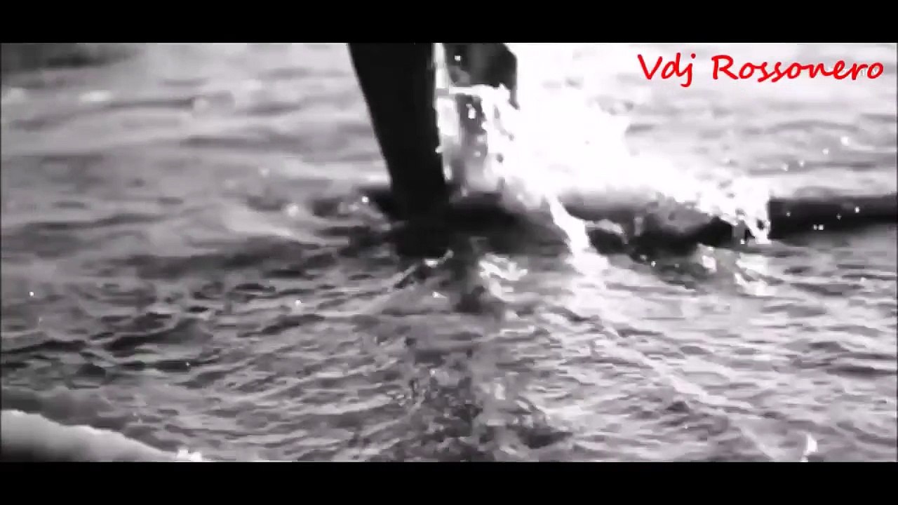 shadows-2ways & kirill cult