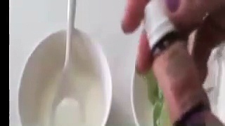 how to make night cream at home