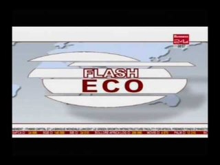 Business 24   flash Eco Afrique   Gabon  L’aéroport de Port Gentil est agréé    aéroport interna